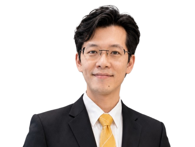 劉于辰