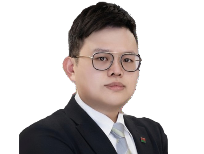 方俊杰
