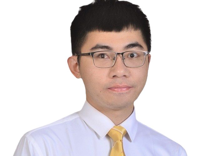 連俊逸