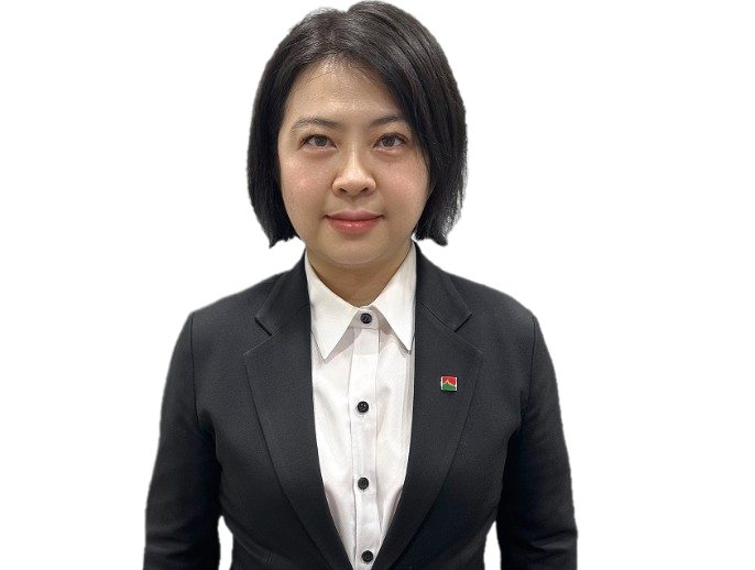 羅堉瑄