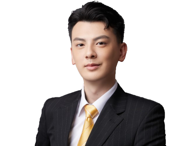 楊揚