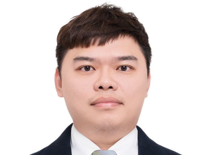 邱新凱