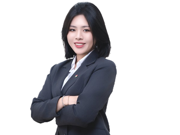 楊宛予