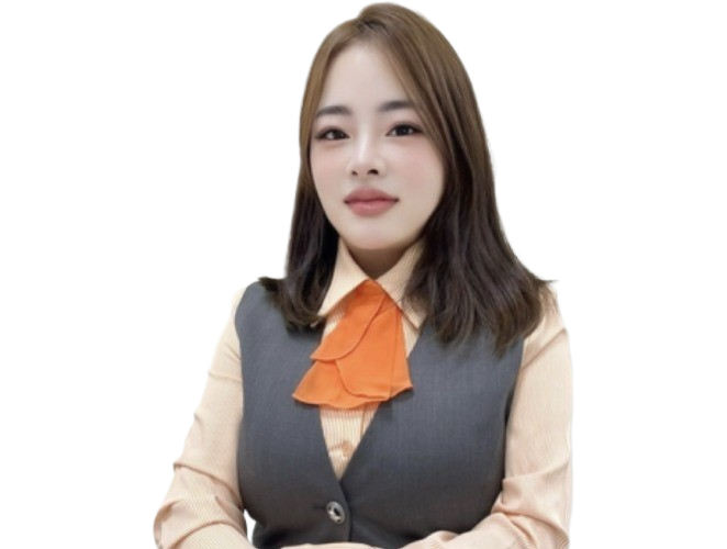 李采琋