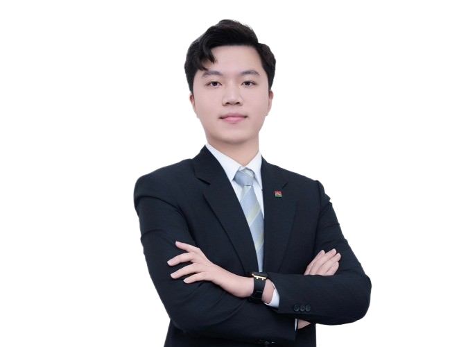 劉冠呈