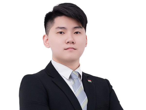 汪軒佑