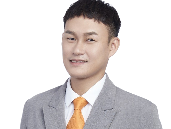 周廷宇