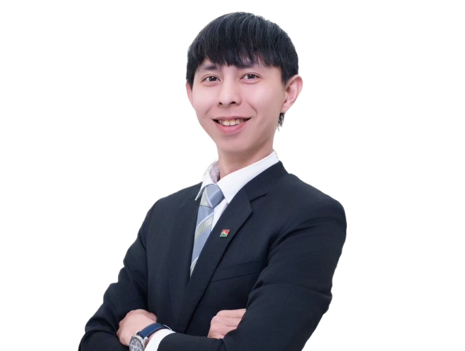 周柏宇