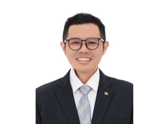 林宗興