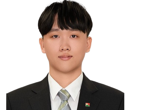 江尚樺