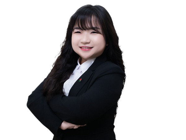 郝詩婷