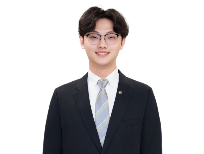 陳鴻仁