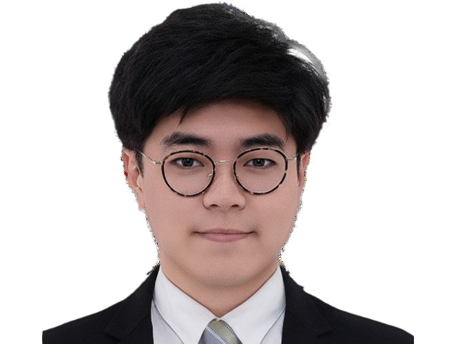 簡儒暉