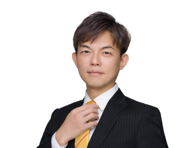 李峻葦