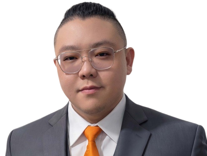 黃實充