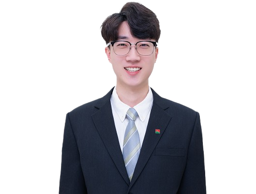 石國良