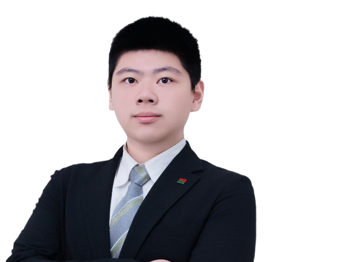 張瑋倫