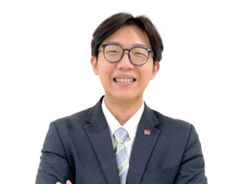 黃柏瑄