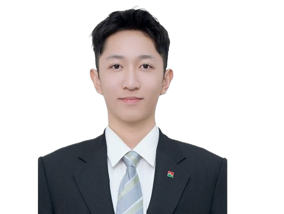 洪承澤
