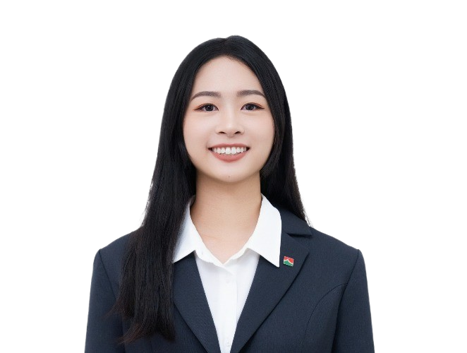 吳姿璇
