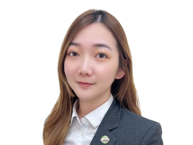 邱庭瑜