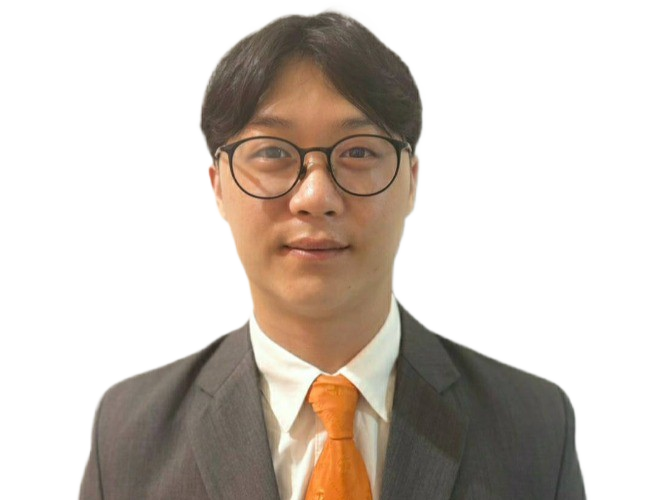 黃輯
