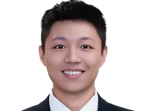 楊淏鈞