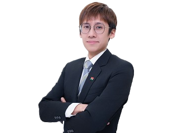 王世華