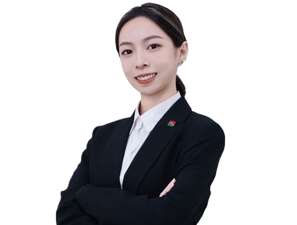 李玟
