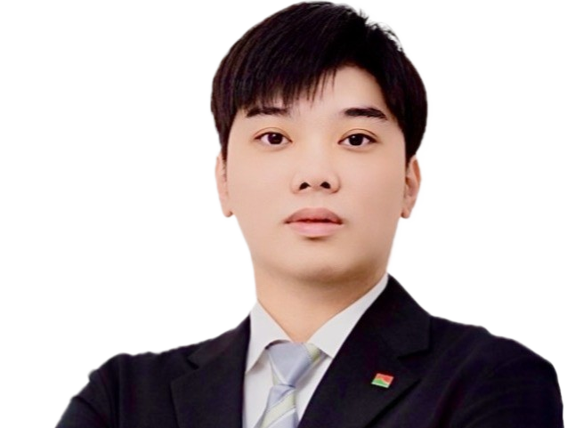 陳玠志