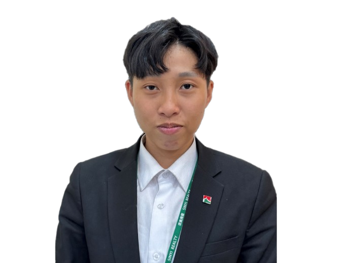 張詠婷