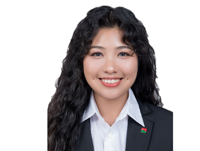 吳繡羽