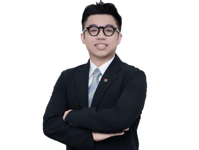 李冠樺