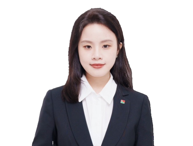 劉珆彤