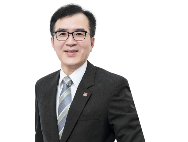 江家祥
