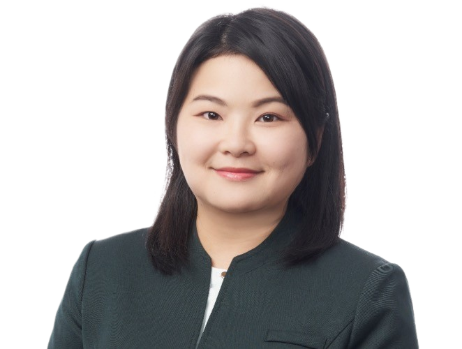吳庭庭