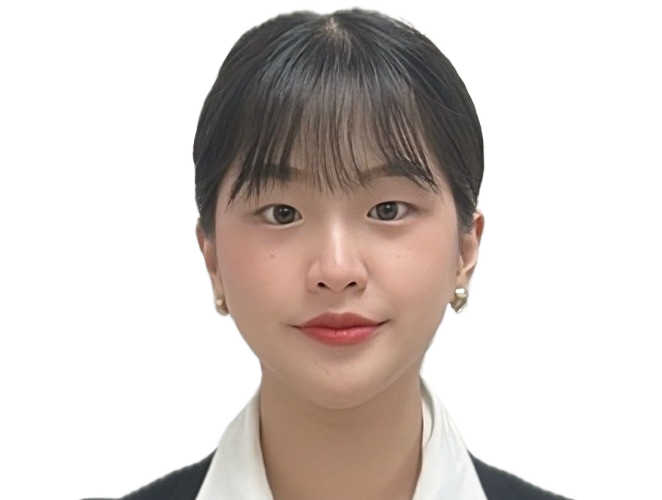 陳柏妤