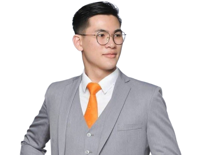 方健羲