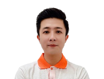 李易庭