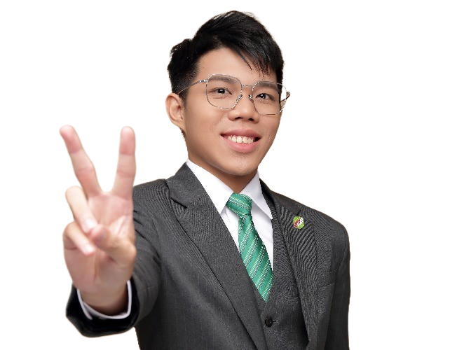 林耀銘
