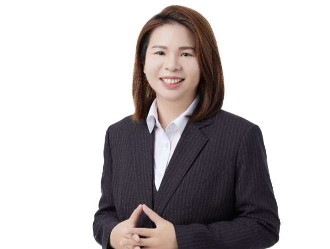 李尚靜