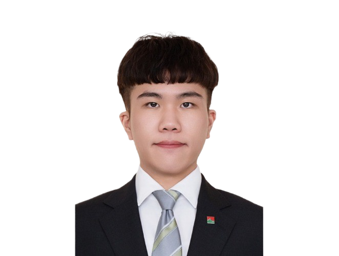 郜睿群