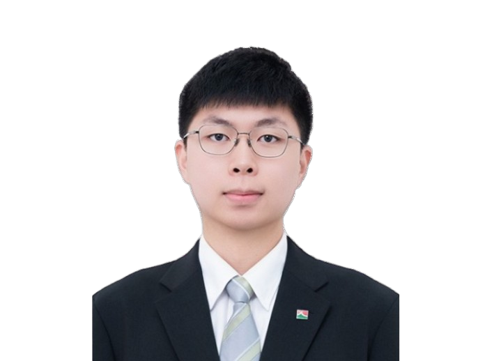 林于翔