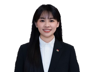 張珮甄
