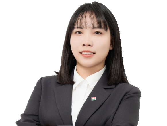 王卉雯