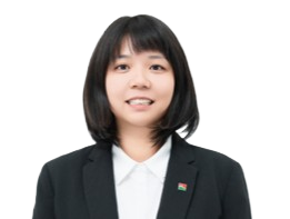 郭宜婷