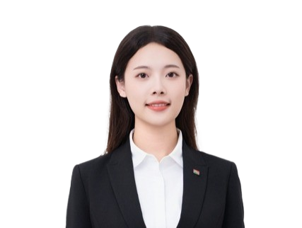 許詩瑩