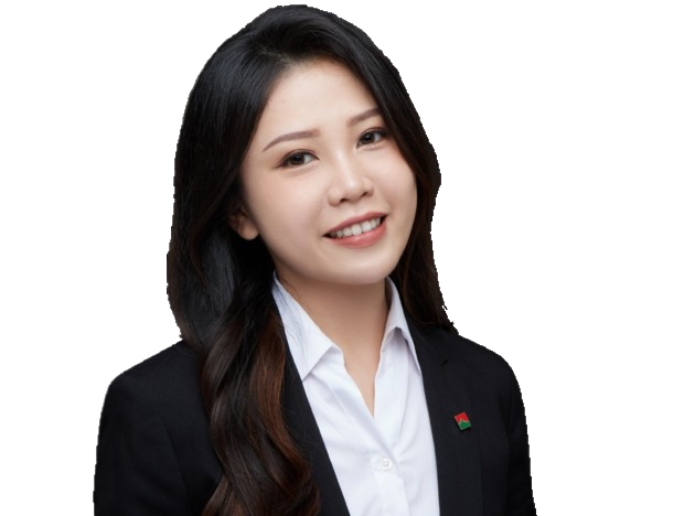 林詩屏