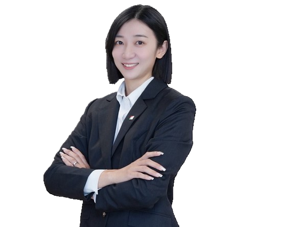 張馨云