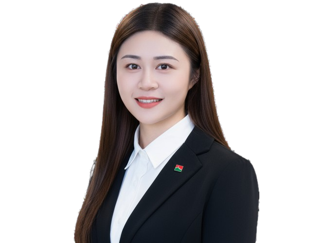 溫筑堯